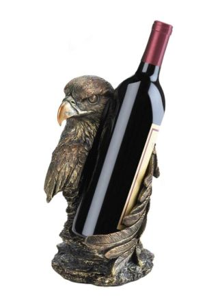 eagle wine pen2