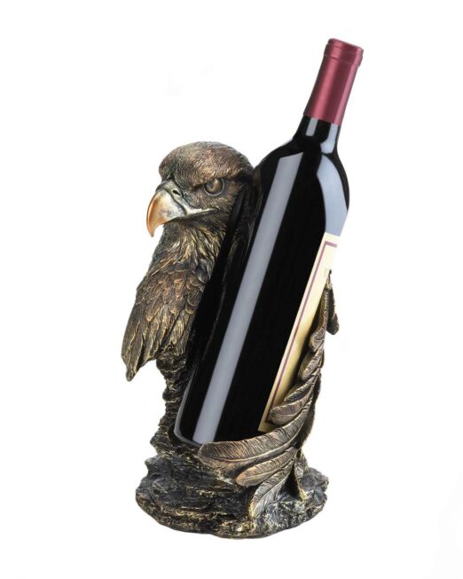 eagle wine pen2