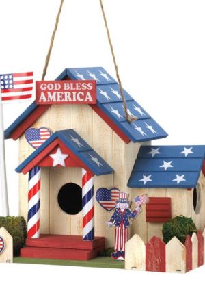 patrioticbirdhouse