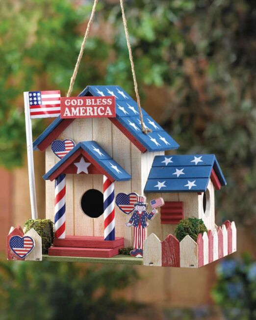 patrioticbirdhouse2