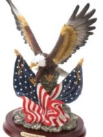 patrioticeagle