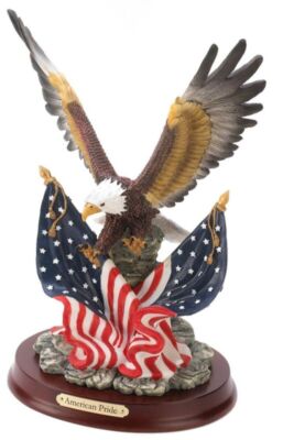 patrioticeagle