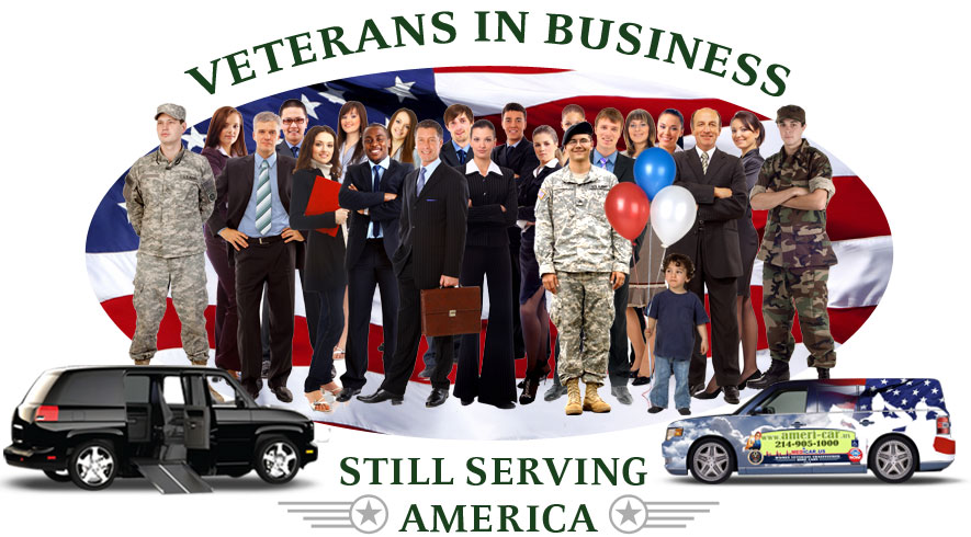 veterans_business_header-img