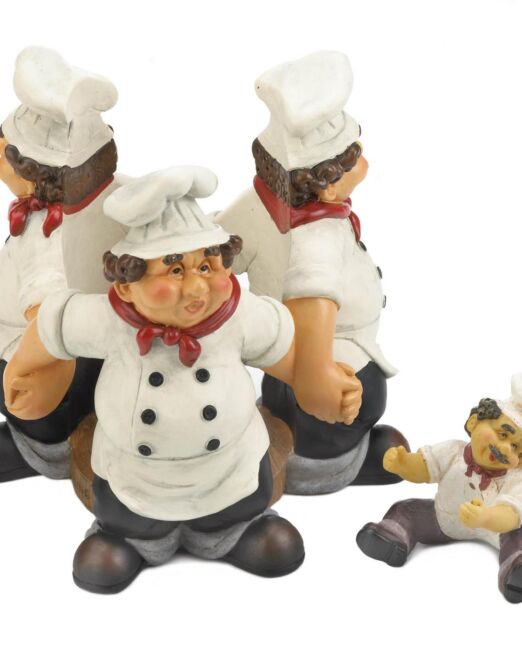 wineholder1