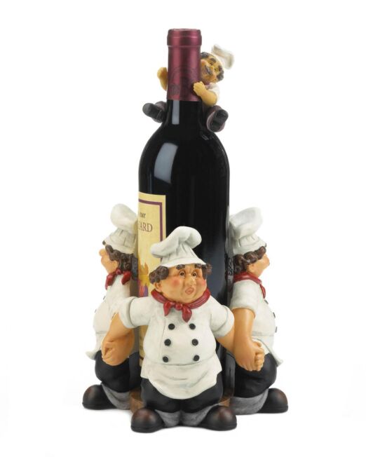 wineholder2